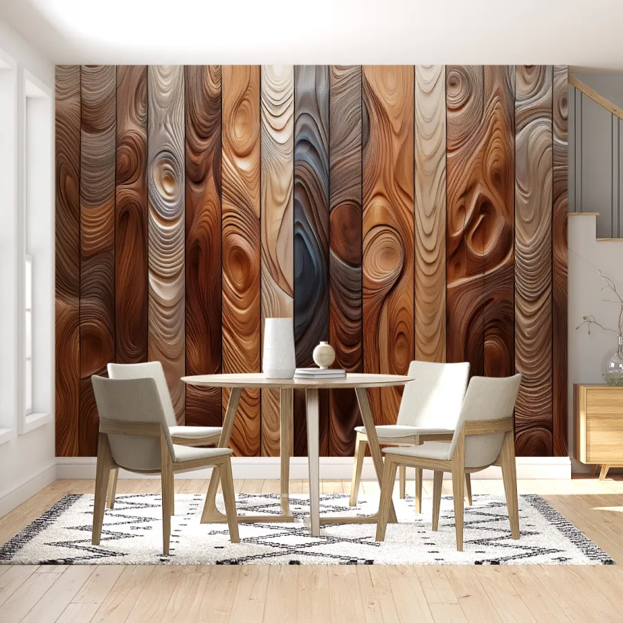 Sancaktepe Duvar Kağıtcısı