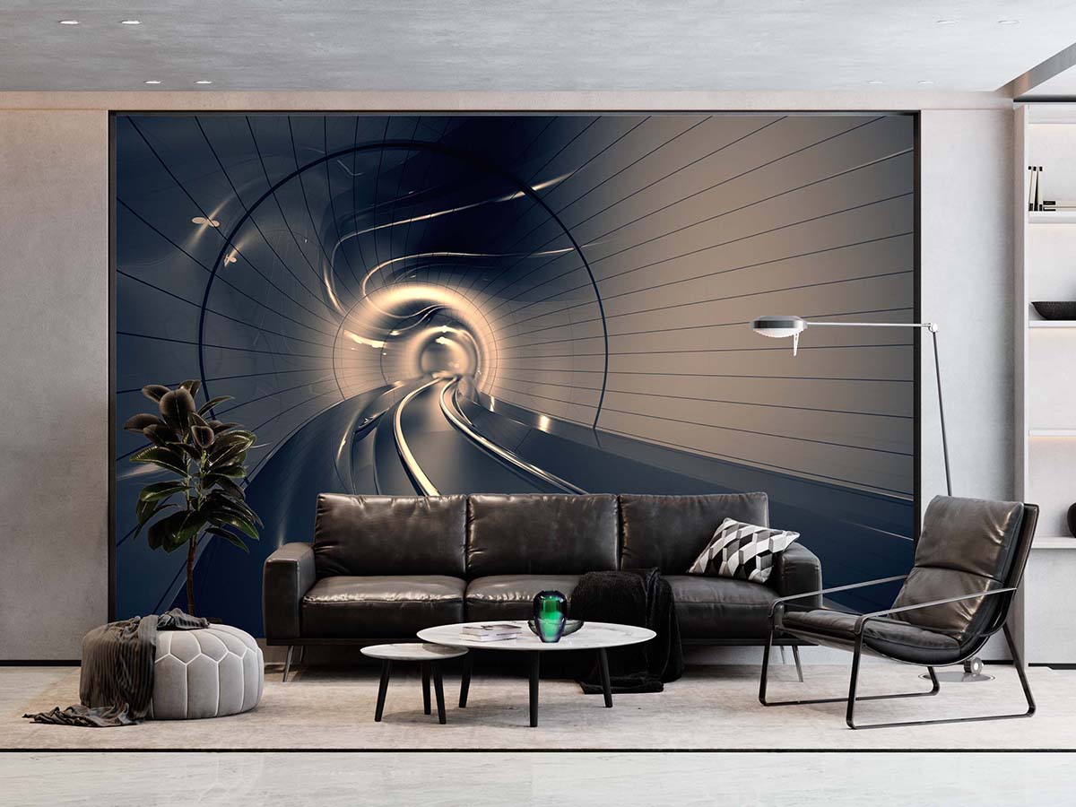 Sancaktepe Duvar Kağıtcısı